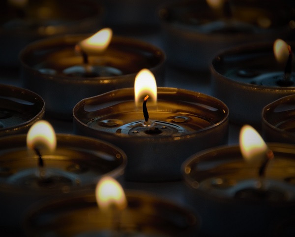 Don’t worry, be hygge: The cozy Danish trend perfect for winter