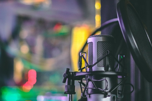 ConversationsLIVE Interview
